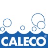 Caleco CleanMobile