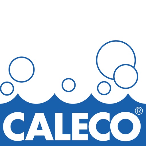 Caleco CleanMobile Download