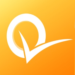 无卡通-打造信用支付第一品牌