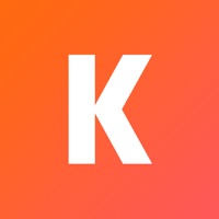 KAYAK Flights, Hotels & Cars
