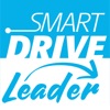 People Smart Drive