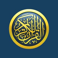 Quran IndoPak Script Alternatives