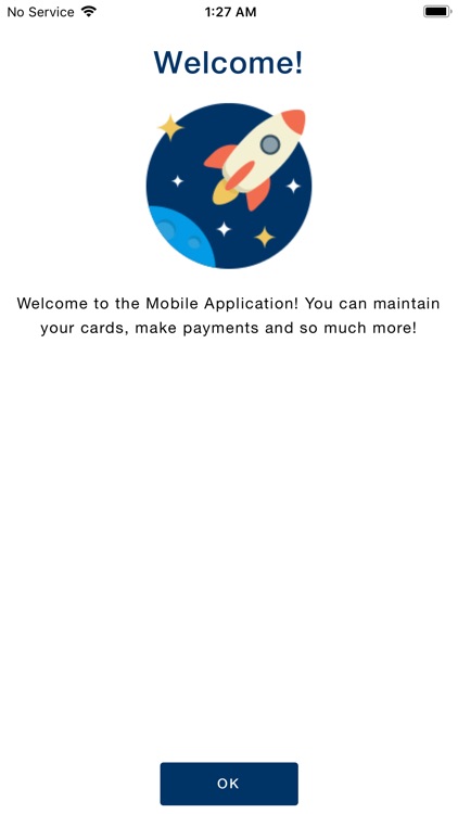 ManageMyCard