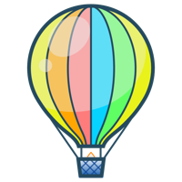 CDRViewer 2