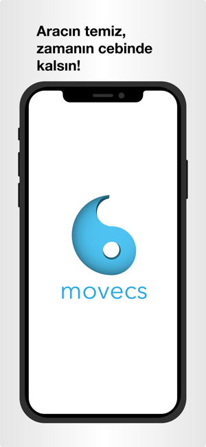 Movecs(圖1)-速報App