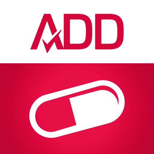 Antidoping-Anti Doping Danmark