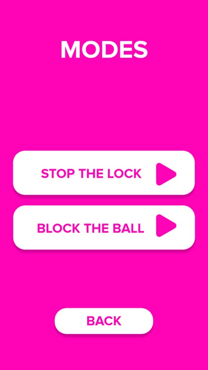 Infinite Ball Tap & Unlock Fun