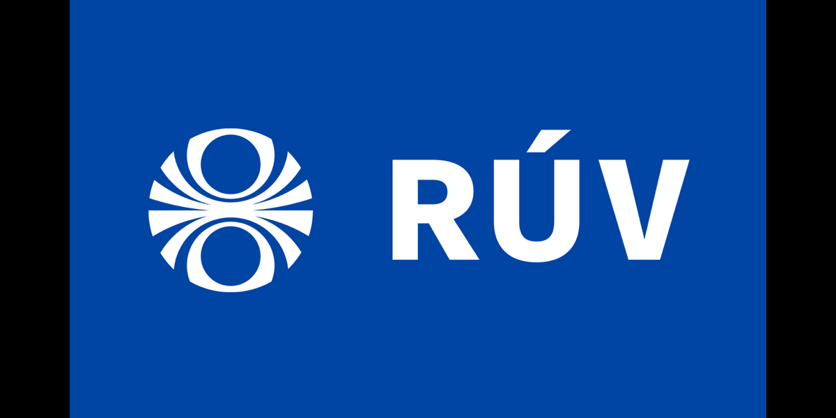 Ruv obmenvsem net. Ruv obmenvsem net