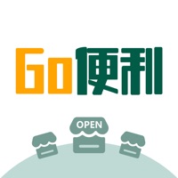 GO掌柜 pour PC