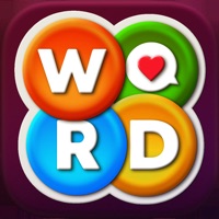 Word Cross ･ apk