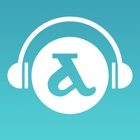 Top 10 Music Apps Like Anaphora - Best Alternatives