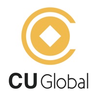 CloudUnion pour PC