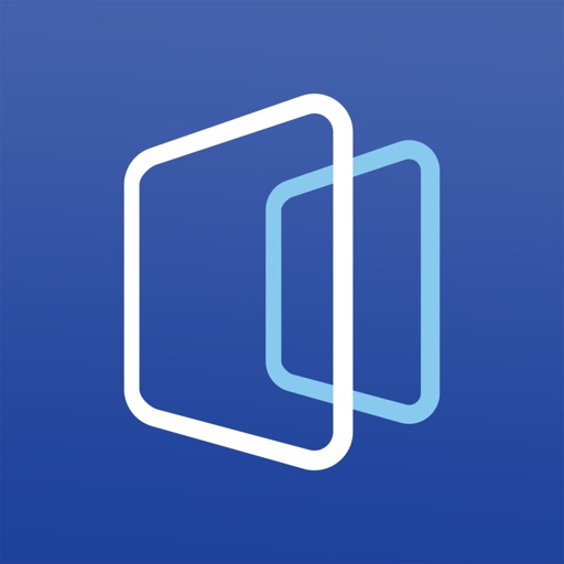 CinemaPlus iOS App