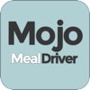 Mojo Meal Driver