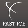 FAST ICE KIOSK APP