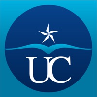 Sapientia Profesores UC pour PC