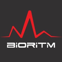 BIORITM pour PC