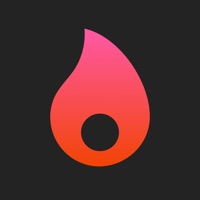 Highlights уроки веб-дизайна