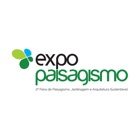 EXPO PAISAGISMO 2019