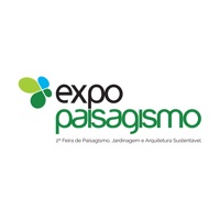 EXPO PAISAGISMO 2019 pour PC