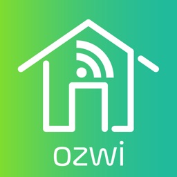 Ozwi Smart Home