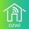 Ozwi application enables users to easily connect with your Ozwi electronic outlets or lights through your smartphones via Ozwi app from anywhere, or through your Amazon Echo/Dot via speaking as well as Google Assistant