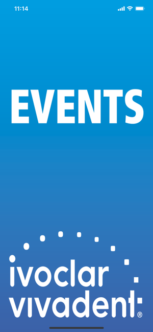 Ivoclar Vivadent Events