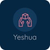 Yeshua Passenger