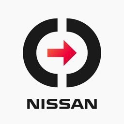 Nissan Switch
