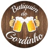 Butiquim do Gordinho