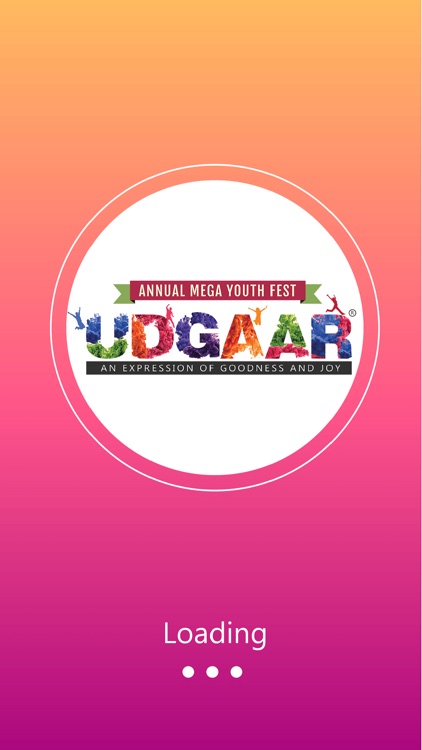 udgaar