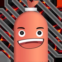 Sausage Roll pour PC
