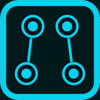 Photo Perspective Editor&Maker pour PC