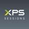 XPS Session provides coaches with session plans created in the XPS Network platform