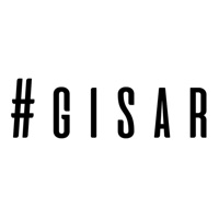 GISAR pour PC
