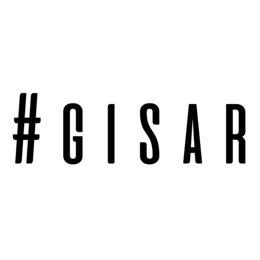 GISAR