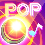 Tap Tap Music Pop Songs What Is The Hardest Song