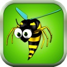 Top 18 Games Apps Like Silly Wasps - Best Alternatives