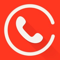  Silent Phone Application Similaire