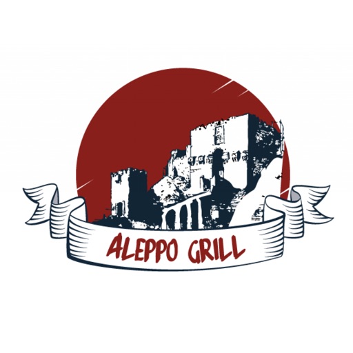 Aleppo Grill