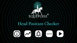 Game screenshot Equepoise Head mod apk