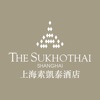 Sukhothai Shanghai