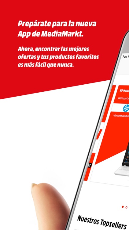 MediaMarkt