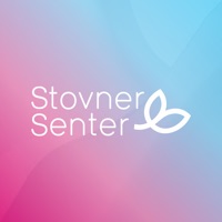 Stovner Senter pour PC