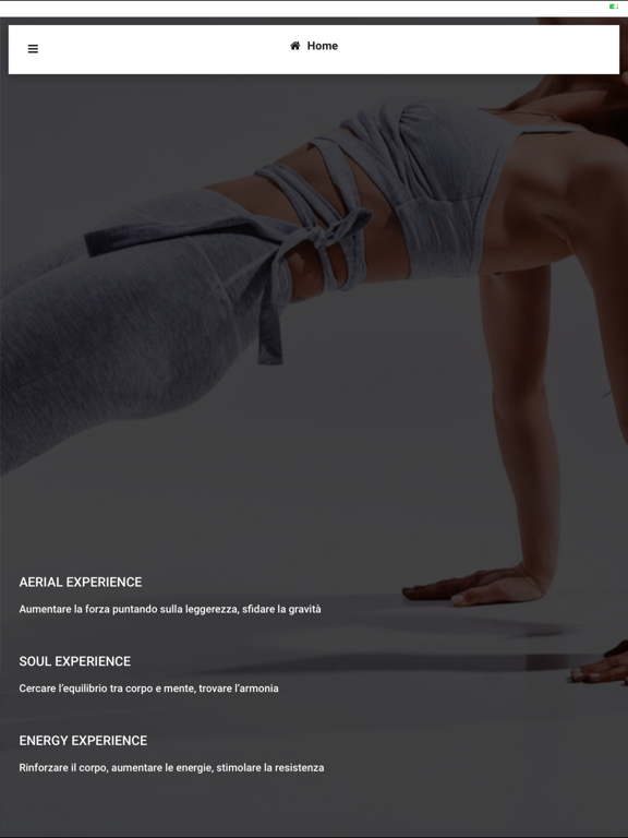 Screenshot #5 pour GetBetter