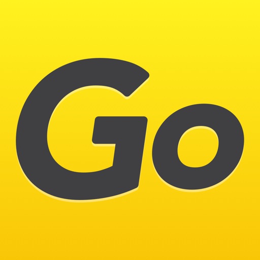 TransferGo: Money Transfer iOS App