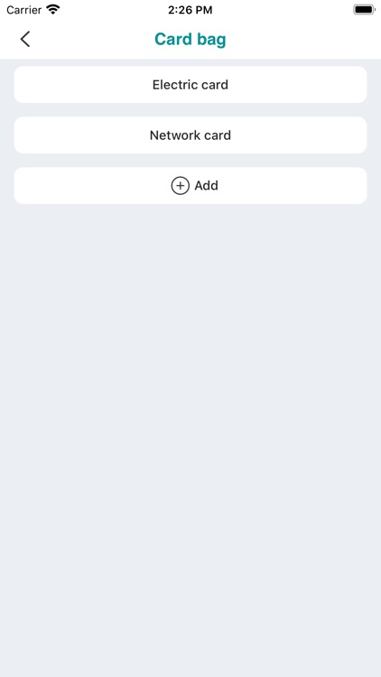 Cost living - Housing related screenshot-3