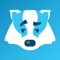 Badgerton is the proactive reminder app for people with ADHD and everyone else with an overwhelming schedule