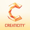 Creaticity