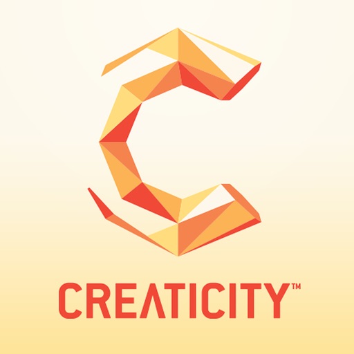 Creaticity